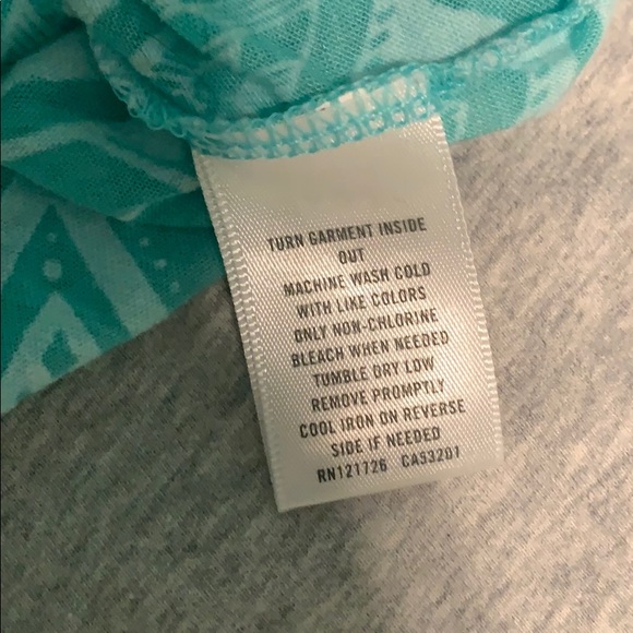 🔴 Tank top! - Picture 4 of 4